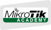 Mikrotik Akademi