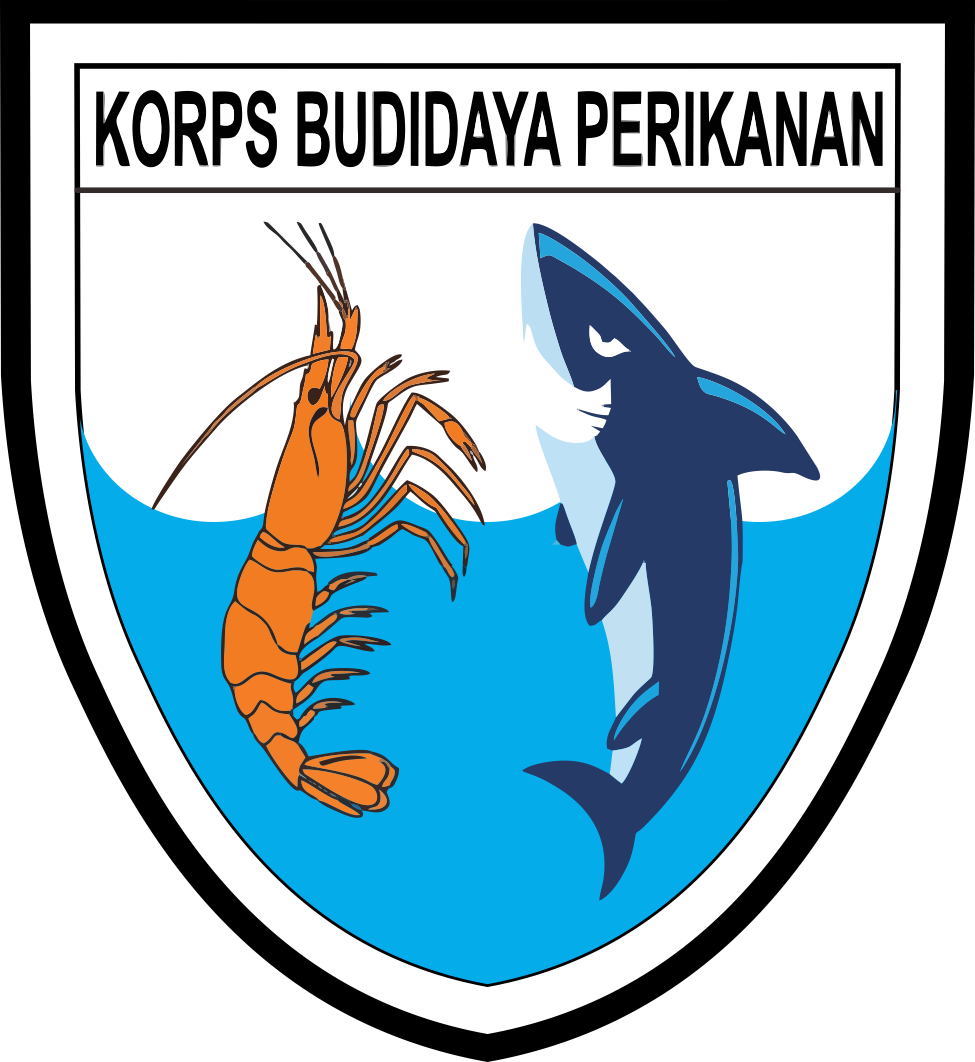APAT