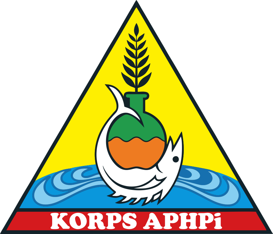 APHP