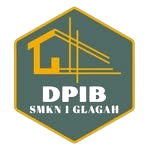 DPIB