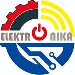 TEI