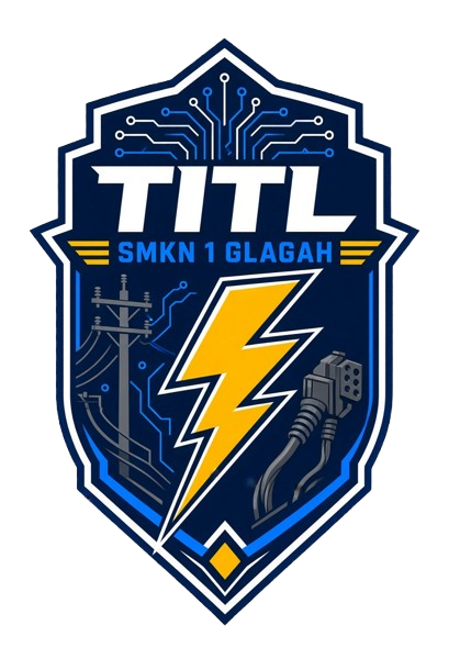 TITL