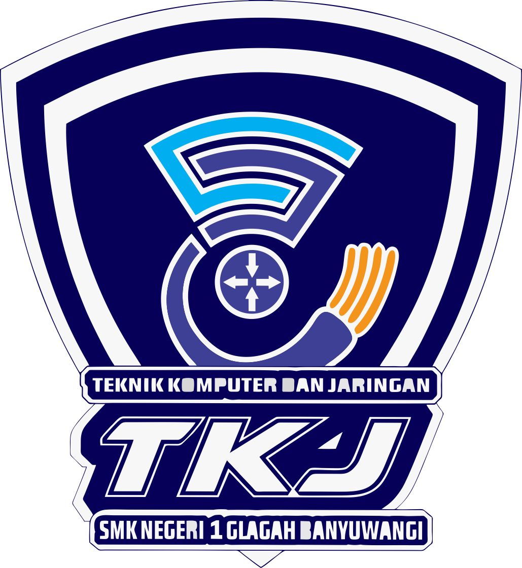 TJKT