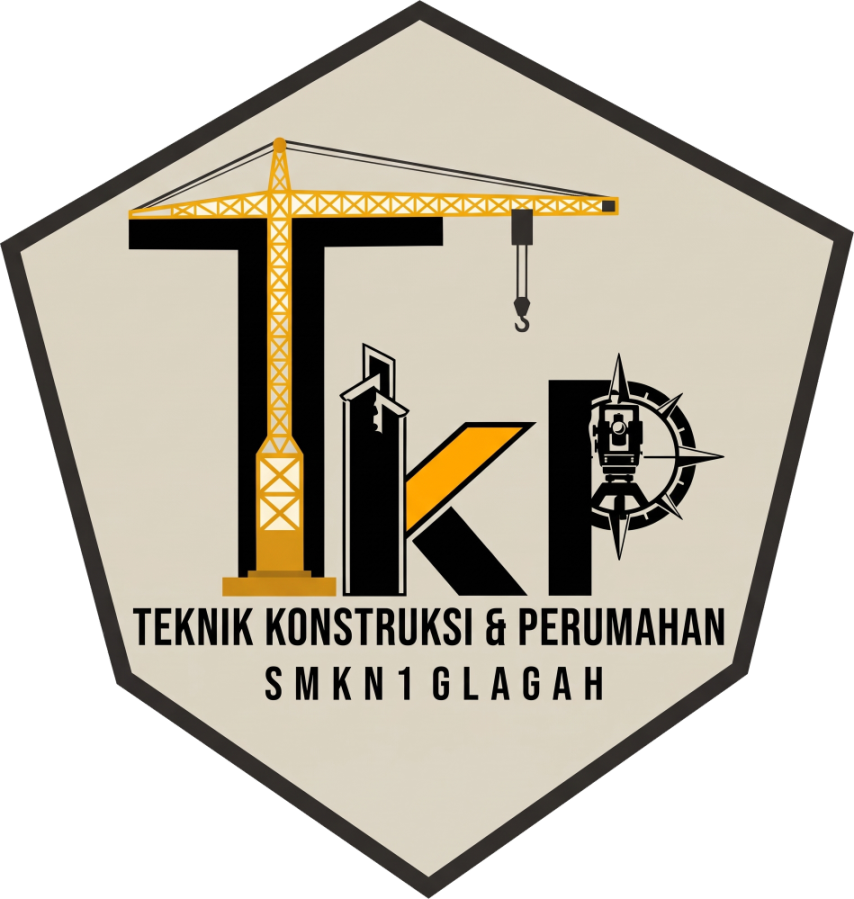 TKP