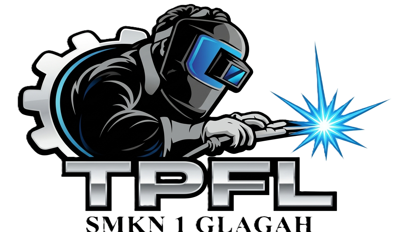 TPFL