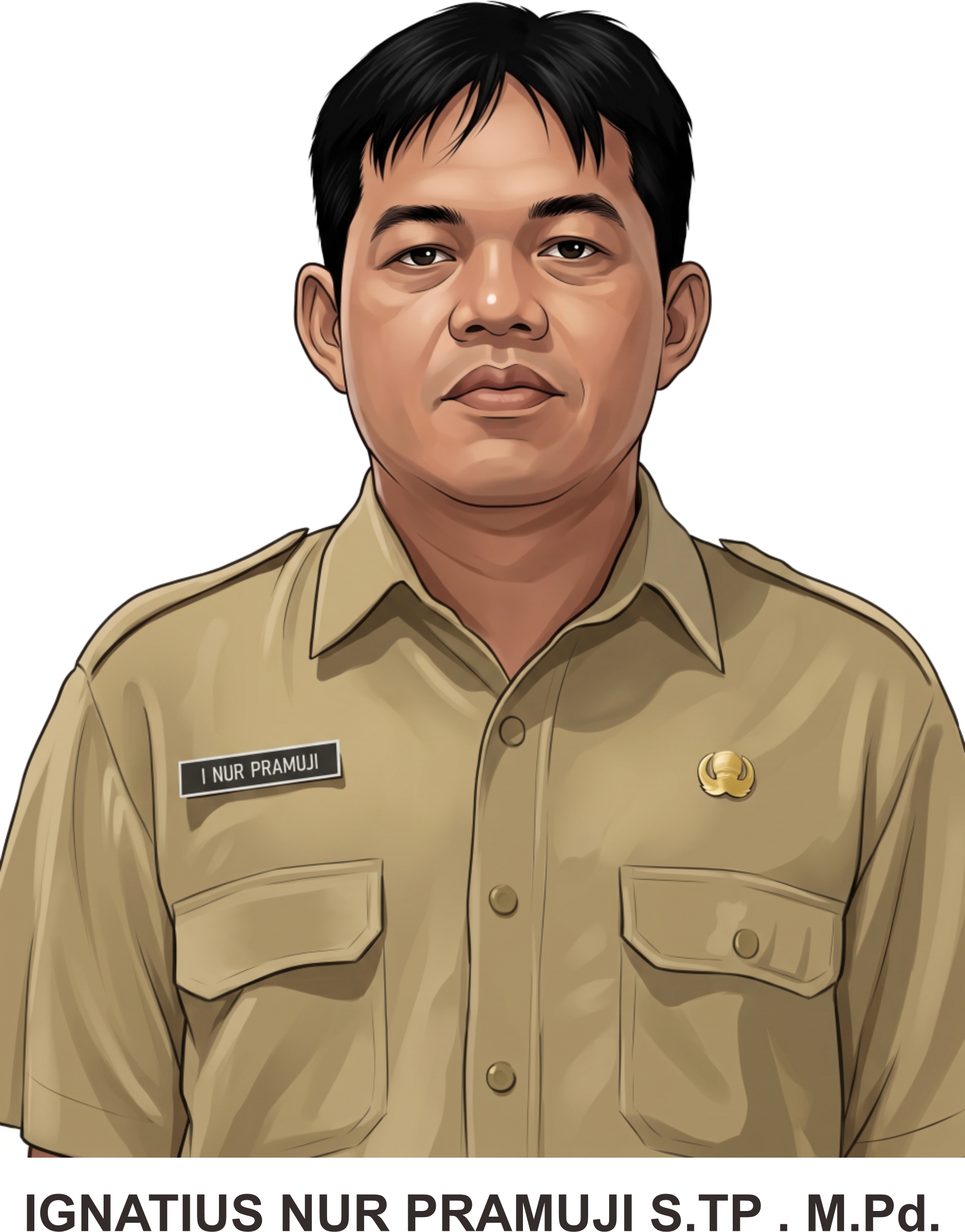 Lembaga Sertifikasi Profesi