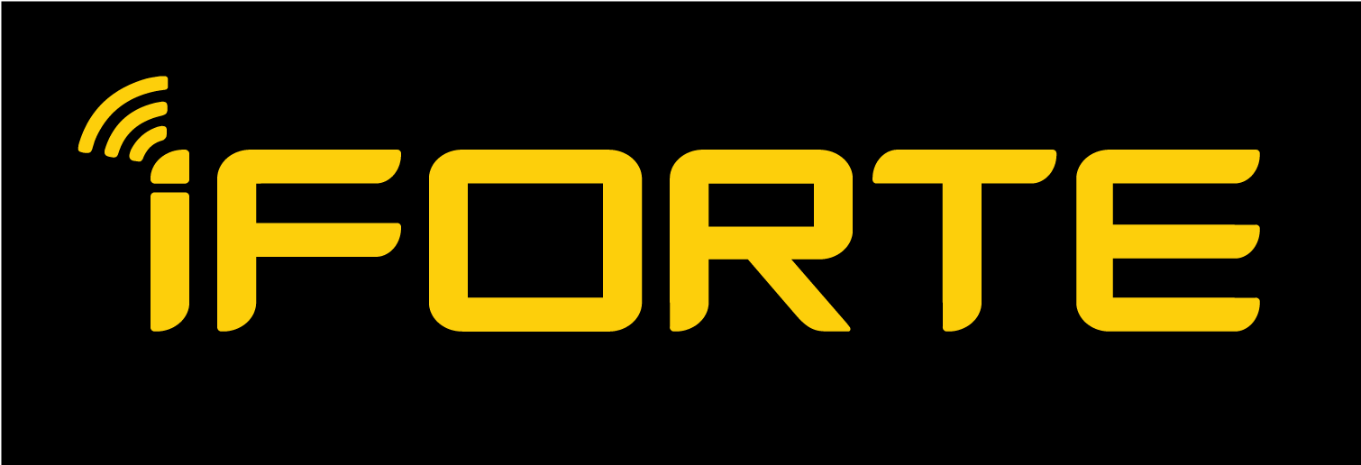 Partner