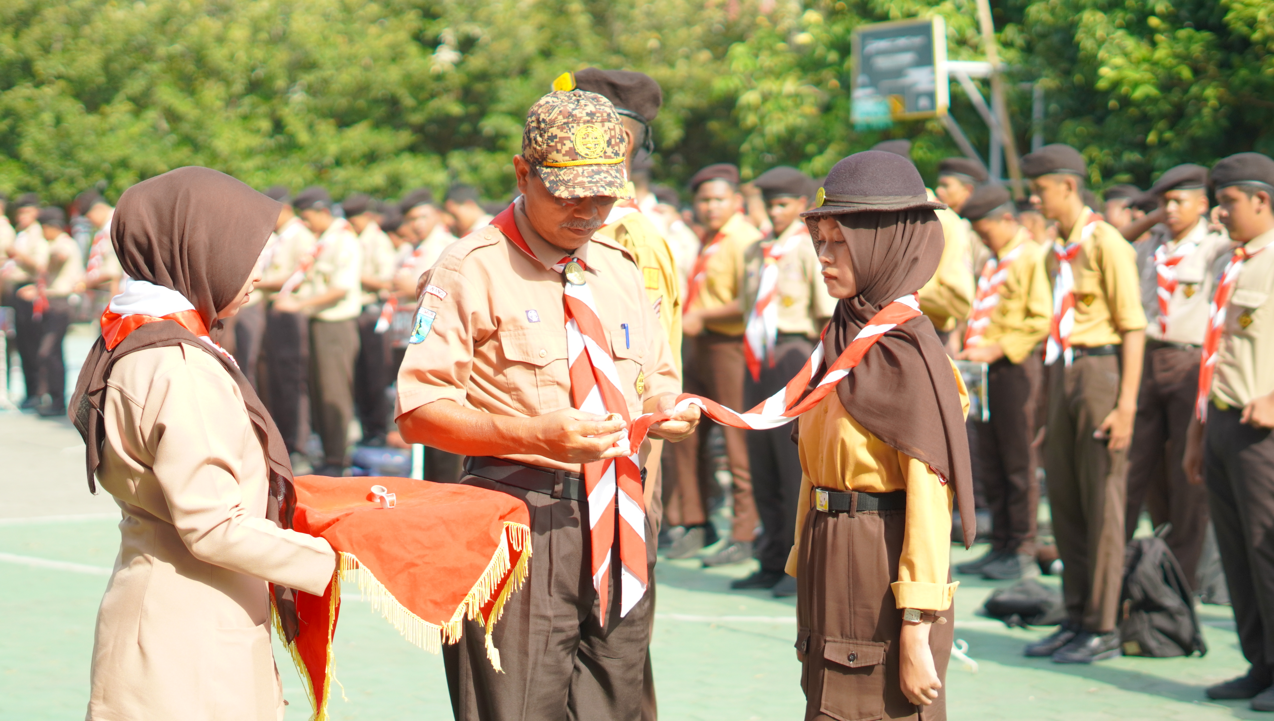 Berita